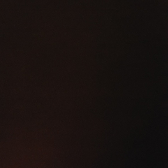 Meet your Posher, Justin - Picture 1 of 1